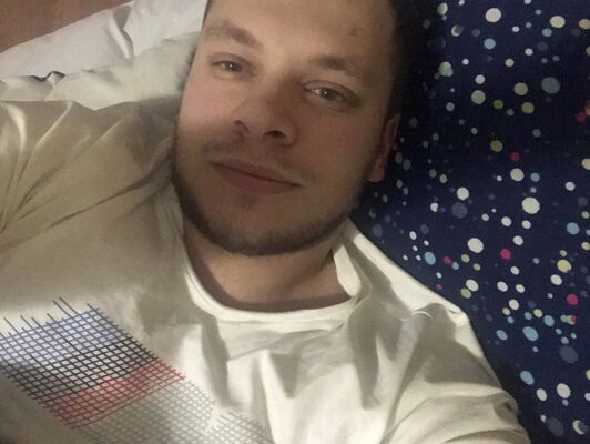  ,   Vitaly, 32 ,   