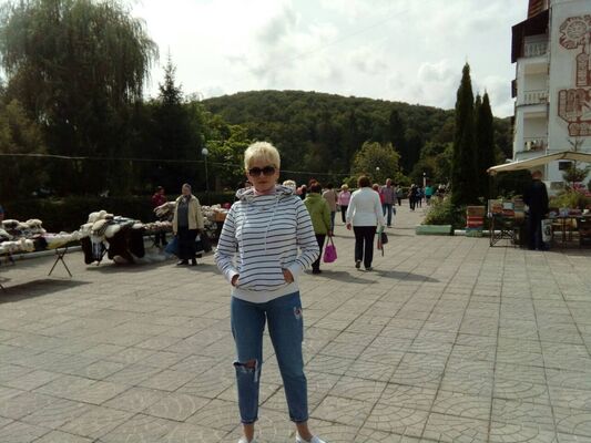  ,   , 62 ,   ,   , c 