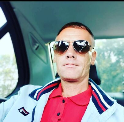  ,   Slava, 45 ,   ,   , c 