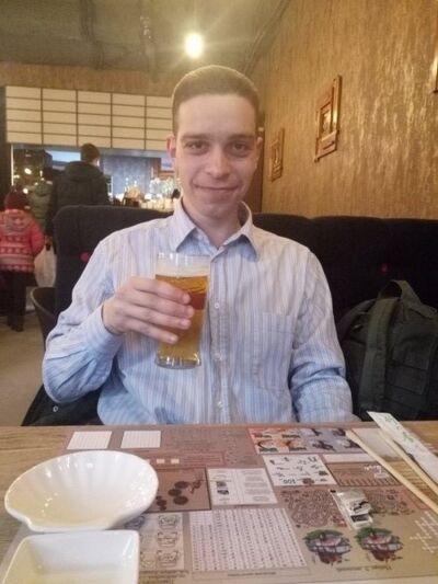  ,   Ruslan, 29 ,   ,   , c 