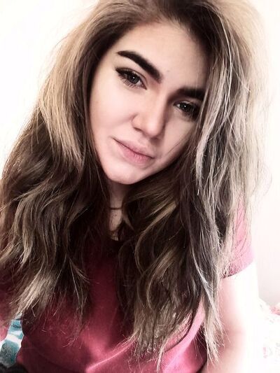  ,   , 29 ,   ,   , 