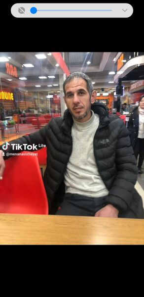  ,   Ramin, 41 ,   ,   