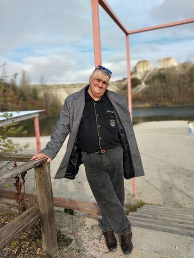  ,   , 62 ,   ,   , c 