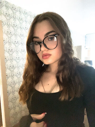  ,   , 18 ,   ,   , c , 