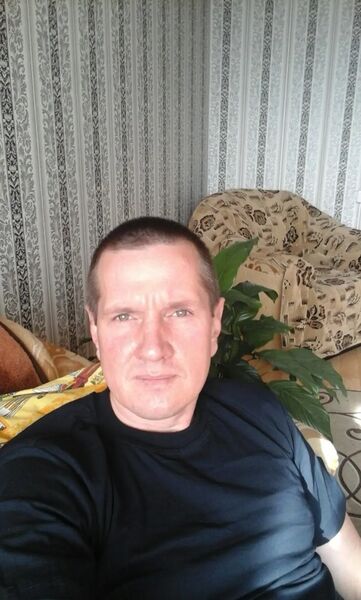 ,   Sergey, 47 ,     
