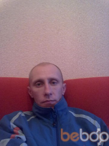  ,   , 44 ,   ,   , c , 