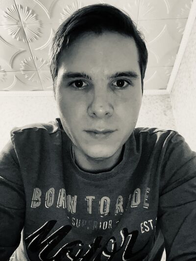  ,   Roman, 28 ,   ,   