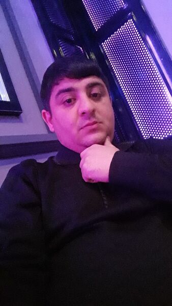  ,   , 38 ,     , c 