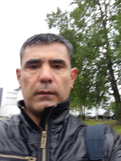  -,   , 48 ,   ,   , c 