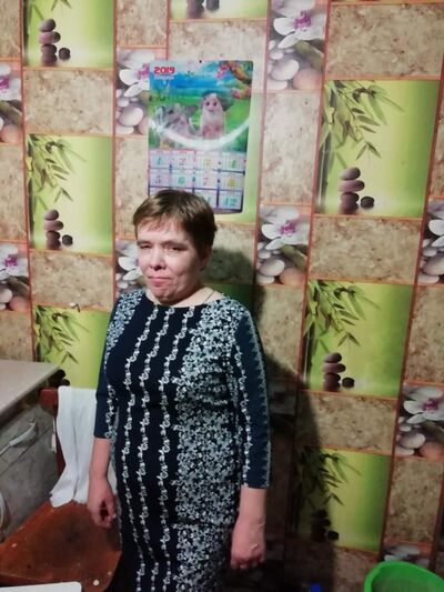  ,   , 58 ,   ,   , c 