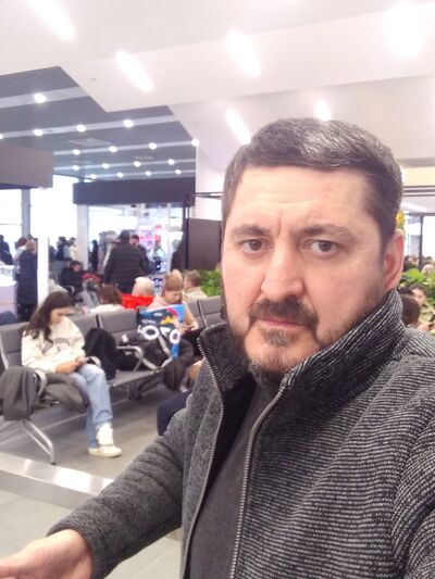  ,   , 50 ,   ,   , c 