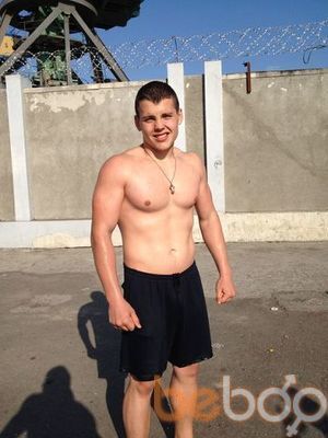 ���������� �������, ���� ������� �����, 36 ���, ������������ ��� ������, ����� � ���������, c�������� ���������