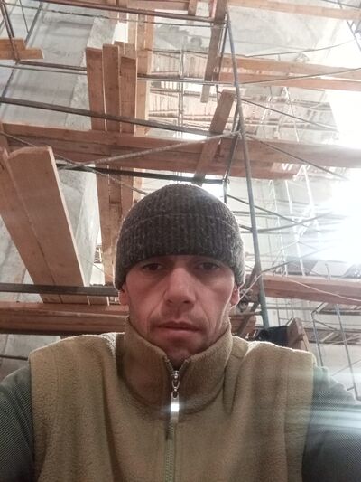  ,   , 37 ,   ,   