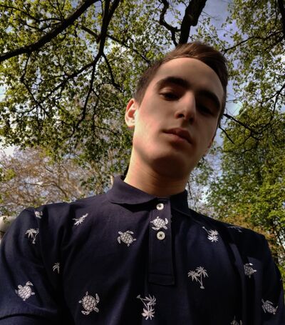  ,   , 19 ,   ,   