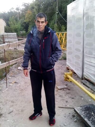  Pruszkow,   , 49 ,   ,   , c 