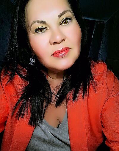  ,   , 55 ,     , c 