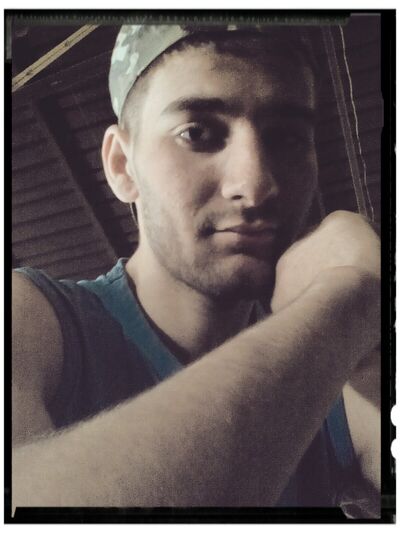  ,   Artash, 27 ,   ,   , c 
