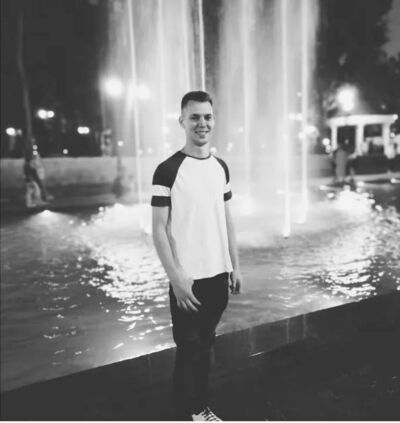  ,   , 26 ,   ,   , 