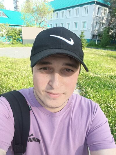  ,   Ruslan, 35 ,   ,   