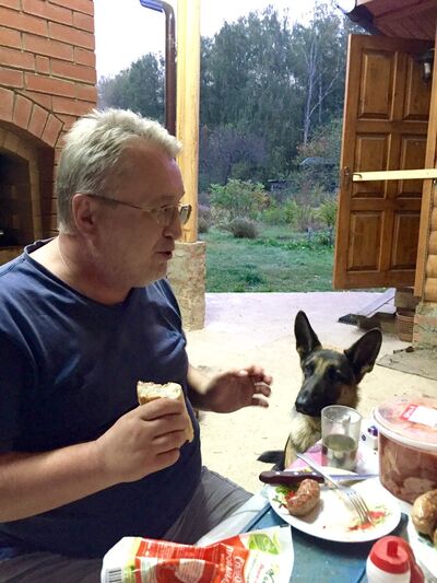  ,   , 62 ,   ,   , c 