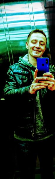  ,   Roman, 34 ,     , c , 