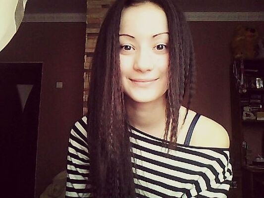  ,    , 29 ,   ,   , c , 