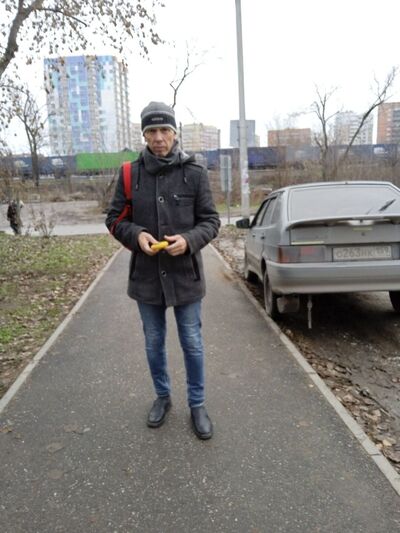  ,   , 59 ,  