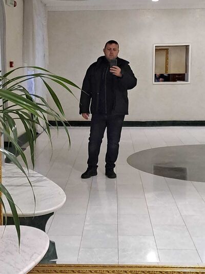  ,   , 45 ,   ,   