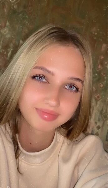  -,   , 21 ,   ,   