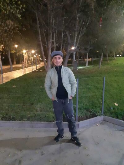  ,   Armen, 34 ,   ,   