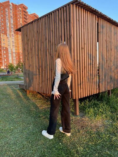 Moscow,   , 19 ,   ,   
