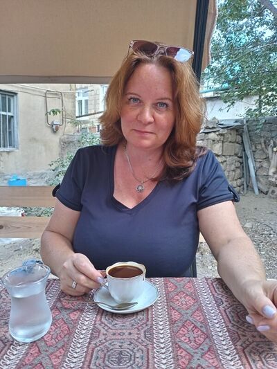  ,   , 45 ,   c 