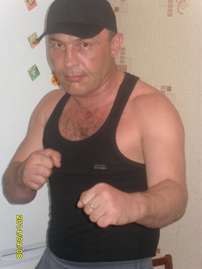  ,   , 52 ,   