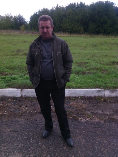  ,   , 53 ,   