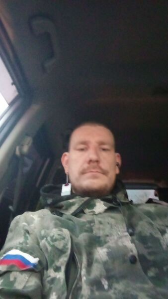  Budacka Rijeka,   Anton, 37 ,   ,   