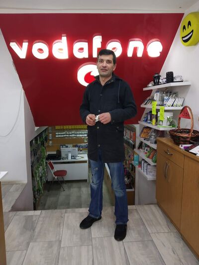  -,   Gia, 47 ,   ,   , c , 