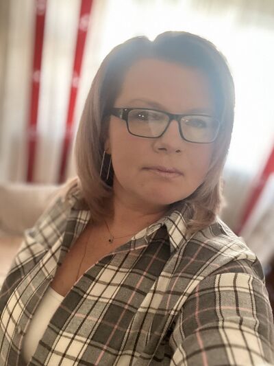  ,   , 48 ,   ,   