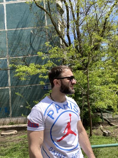  --,   , 38 ,   ,   , 