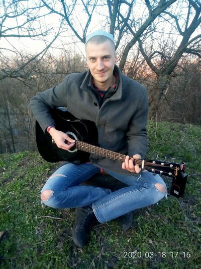  ,   Ivan, 38 ,   ,   