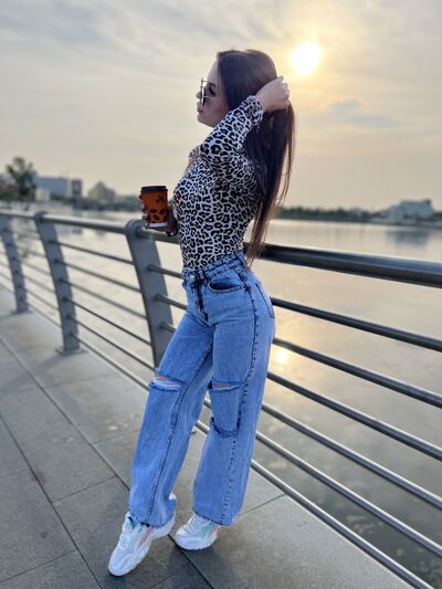  ,   , 24 ,   ,   , c , 