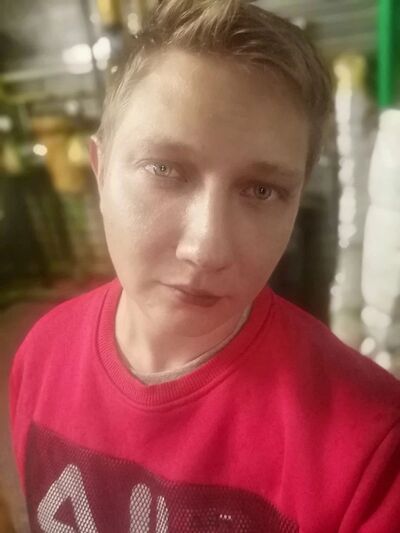  ,   Dima, 34 ,     , c 