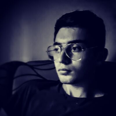  ,   Arman, 23 ,   ,   
