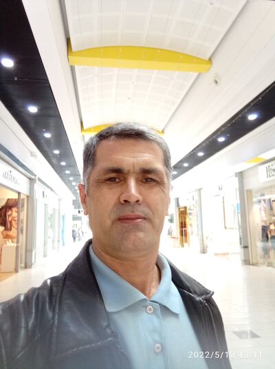  -,   , 53 ,   ,   