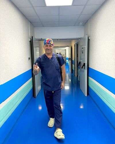  ,   Alexander, 60 ,   ,   