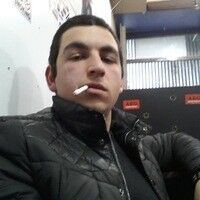  11620214  Mar, 30 ,    