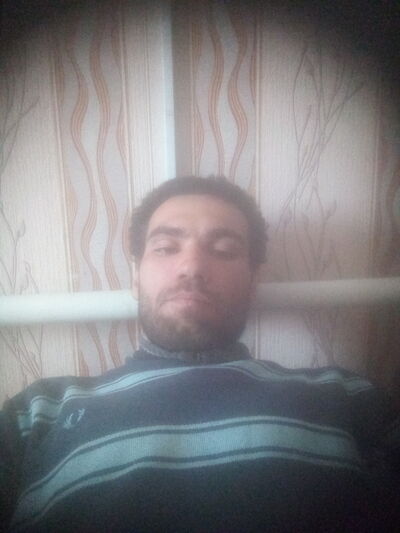  -,   , 31 ,   