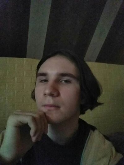  -,   Sam, 22 ,   ,   
