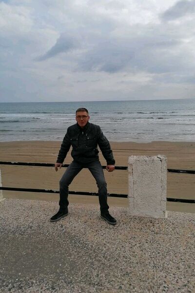   ,   Kosta, 53 ,   ,   , c , 