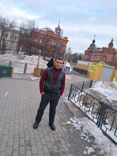  ,   , 34 ,   ,   