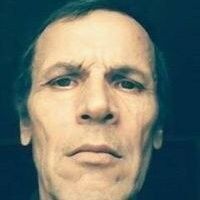  ,   , 63 ,   